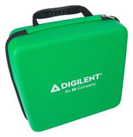 DIGILENT 350-039