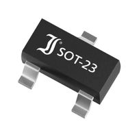 DIOTEC SEMICONDUCTOR MMBTRC106SS-AQ