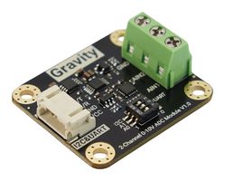 DFROBOT DFR1184