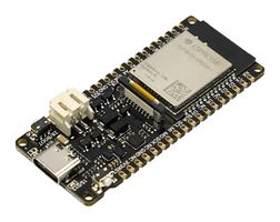 DFROBOT DFR1222 Development Board, ESP32-C5, RISC-V, 32Bit, ESP32 Family