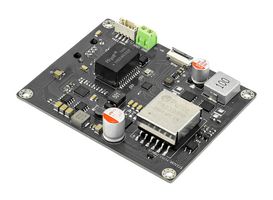 DFROBOT DFR1248 Expansion Board, RTL8111H, LattePanda IOTA Boards