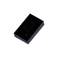 DIOTEC SEMICONDUCTOR ESD05B1Z