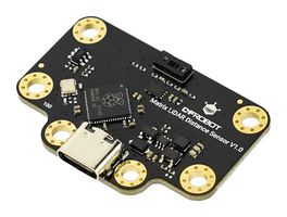 DFROBOT SEN0628 Sensor Kit, Matrix TOF 3D Distance Sensor, 8x8, RP2040, micro:bit, ESP32, RPi/LattePanda Boards