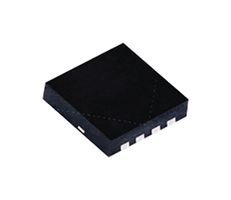 VISHAY SISS52DN-T1-BE3