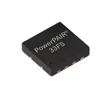 VISHAY SIZF456LDT-T1-UE3