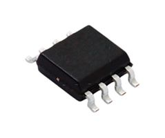 VISHAY SI9945CDY-T1-GE3 Dual MOSFET, Dual N Channel, 60 V, 7.9 A, 0.032 ohm