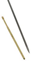 FLUKE TP912 Test Accessory, Probe Tip, TL910 Probes