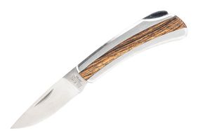 44032 from Klein Tools