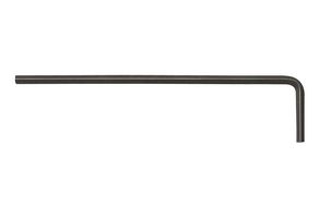 KLEIN TOOLS LL20