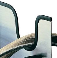TE CONNECTIVITY - RAYCHEM RAYRIM-NR6-0