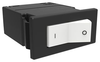 CARLING TECHNOLOGIES MA1-B-34-610-1-A12-B-C