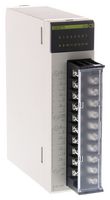 OMRON INDUSTRIAL AUTOMATION CS1W-OC211