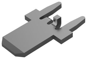 TE CONNECTIVITY - AMP 63860-1