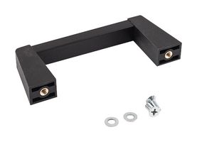 HAMMOND 1427NBB