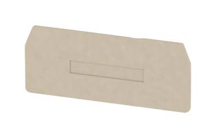 WEIDMULLER 7907370000