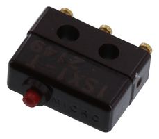 HONEYWELL 1SX1-T
