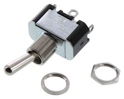 CARLING TECHNOLOGIES 2FB53-73