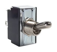 CARLING TECHNOLOGIES 2GM54-73