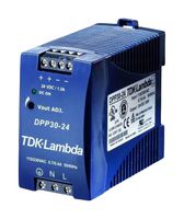 TDK-LAMBDA DPP30-24
