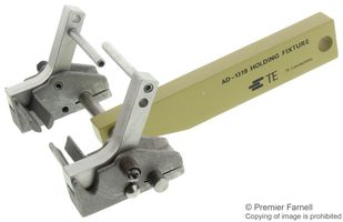 TE CONNECTIVITY - RAYCHEM AD-1319-9
