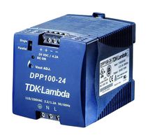 TDK-LAMBDA DPP100-24