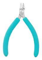 WELLER EREM 632NW Cutter, Side, 110 mm, Super Full Flush, 1.3 mm, 65 °, 600 Micro Series