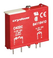 C4ODC from Sensata/Crydom