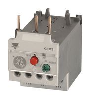 CARLO GAVAZZI GT32S22A
