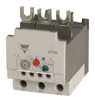 CARLO GAVAZZI GT95L22A