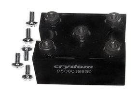 SENSATA/CRYDOM M50100TB1200