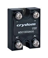 SENSATA/CRYDOM M5060SB400