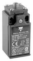 CARLO GAVAZZI PS21S-NT1109-T00