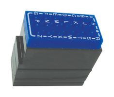 AMPHENOL PCD M81714/17-D37