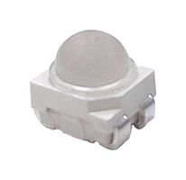 CREE LED CLM2B-REW-CYAZ0AA3