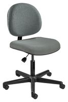 V4007HC-GRY from Bevco