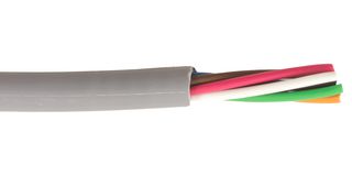 ALPHA WIRE 1174L SL001