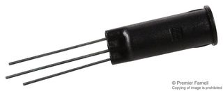 BIVAR PM5R3-BC