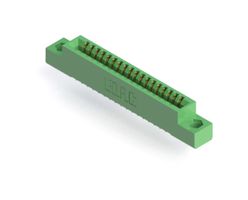 EDAC 341-018-520-104