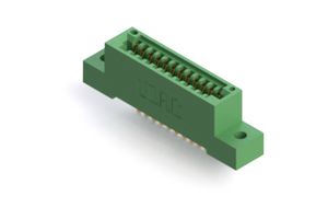 EDAC 345-012-500-102