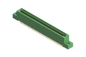 EDAC 345-064-521-202