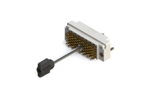 EDAC 516-090-500-301