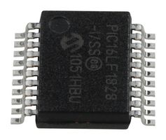 MICROCHIP PIC16LF1828-I/SS