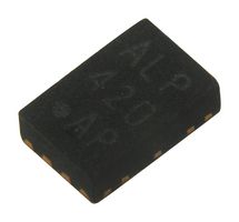 MICROCHIP MCP9808T-E/MC