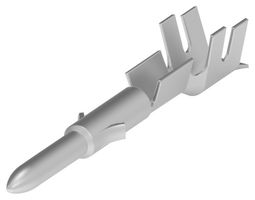 TE CONNECTIVITY - AMP 350036-1