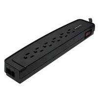 CYBER POWER SYSTEMS 6050S