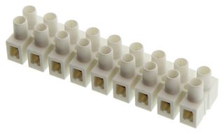 WIELAND ELECTRIC 21.305.0957.0