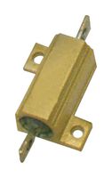 TE CONNECTIVITY - CGS HSA25R10J