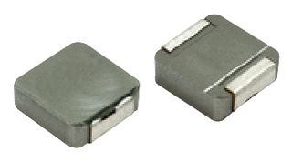 VISHAY IHLP3232DZER100M5A Inductor de Potencia (SMD), 10 µH, 5.1 A, Apantallado, 5.2 A, Serie IHLP-3232DZ-5A