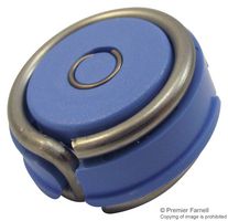 DS1402D-41+ from Maxim Integrated Products