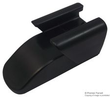 DS1404+ from Maxim Integrated Products